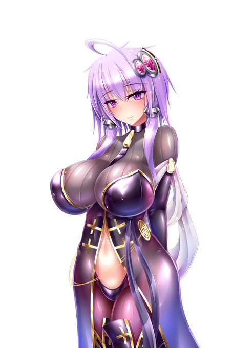 一方こちらはR装備 サプライズの第二段階として用意 これに関してはクオリティに手ごたえがあったので完成した3月頃から秘密にしておくのが大変だった 