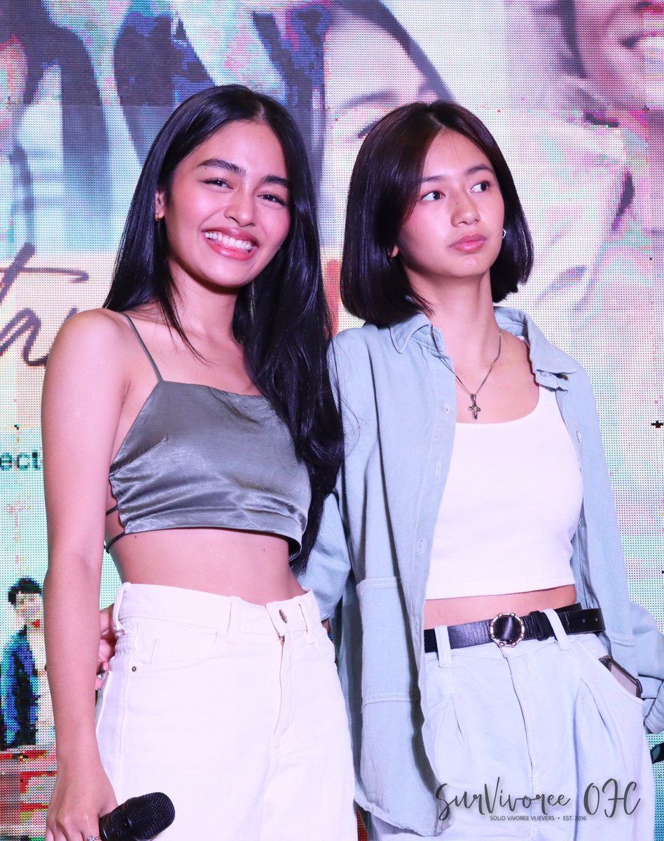 ofcsurvivoree's tweet photo. KaoVoree cutie.

TARA G SA CAVITE
@vivoree @kaori_oinuma https://t.co/MWjPYui5AD