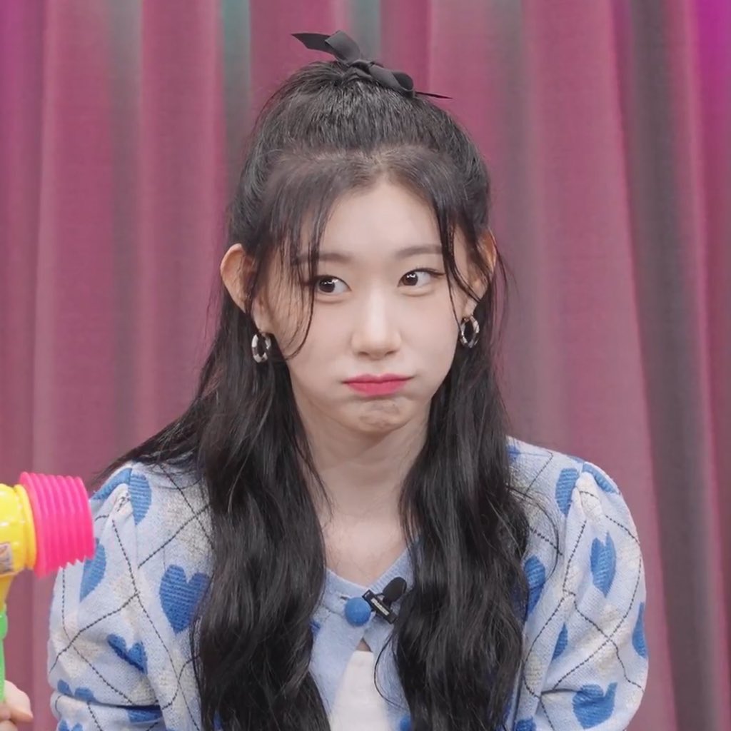 chaer_nation's tweet photo. 물만듀🥟 https://t.co/cqdlfvv97A
