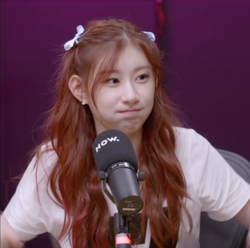chaer_nation's tweet photo. 물만듀🥟 https://t.co/cqdlfvv97A