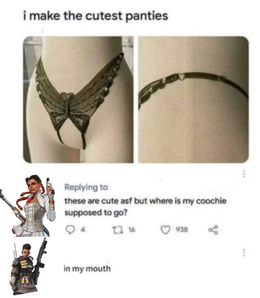 𝐒͟𝐌͟𝐎͟𝐊͟𝐄͟ᅠ𝐀𝐍𝐃ᅠ𝐌𝐈𝐑𝐑𝐎𝐑𝐒 . ༄ (@bottiecaps) on Twitter photo 