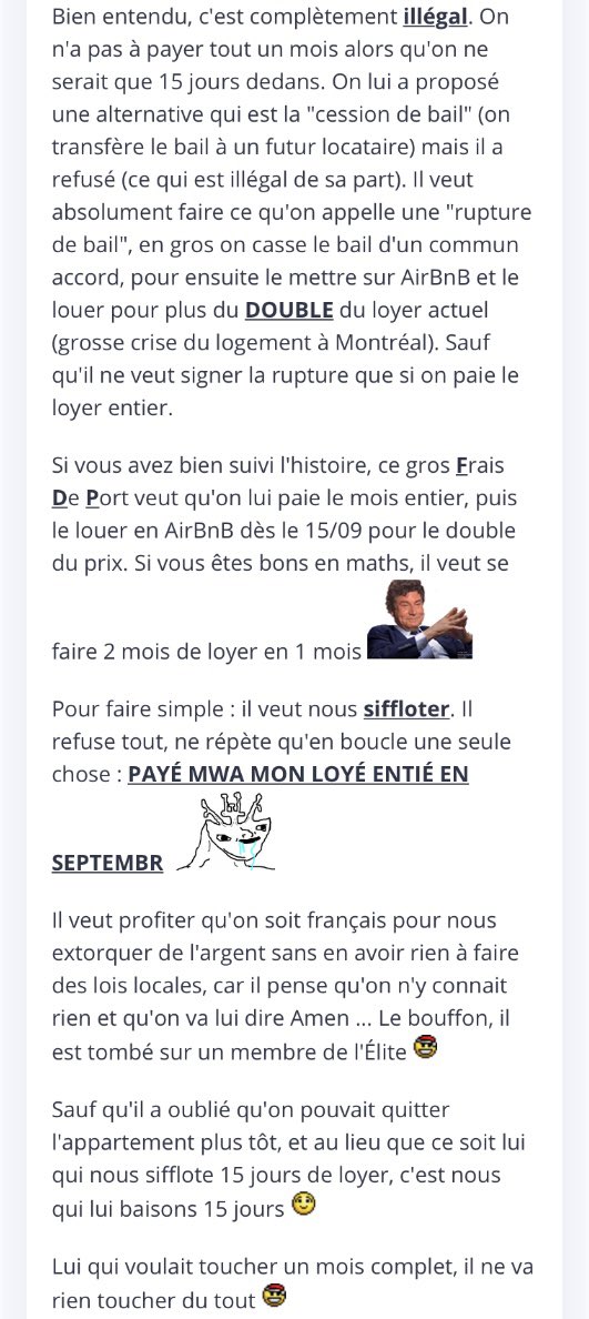 bestof_1825's tweet photo. C’est plus une revanche, c’est une vendetta 

- Merci à @BanDef4Fois https://t.co/kKvETxYt6x