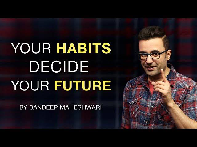 10 YouTube channels that will change your mindset + 10x your knowledge ...