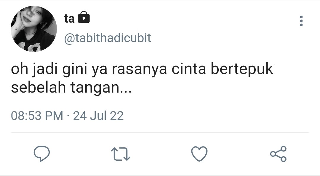 she fell first, but, he fell for her 
━
jisung 8 tweets au
© eciwritting