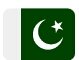 SumeraMehak's tweet photo. @hq_sco ملت کا پاسباں ہے محمد علی جناح...
نہں ہے کوئی تجھ جیسا جناح
 ہماری ملت کو ایک اور جناح مل جائے تو ہم 
کشمیر بھی آذاد کروا لیں گے
کشمیر بنے گا پاکستان انشاء اللہ https://t.co/M7EAzbqOpS