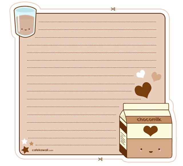 keakerkrai's tweet photo. จดหมายส่งถึงที่✨
•แผ่นละ5บาท
•บอกหรือว่าไม่บอกชื่อผู้ส่งก็ได้~
•สามารถส่งเรฟจดหมายมาในเดมได้น้า❕
•รับโอนผ่านธนาคาร/วอเลตค้าบ💖
ตัวอย่างเรฟ
(ขอบคุณภาพจากpinterest)
#yrcfact https://t.co/GMPqT36ovU