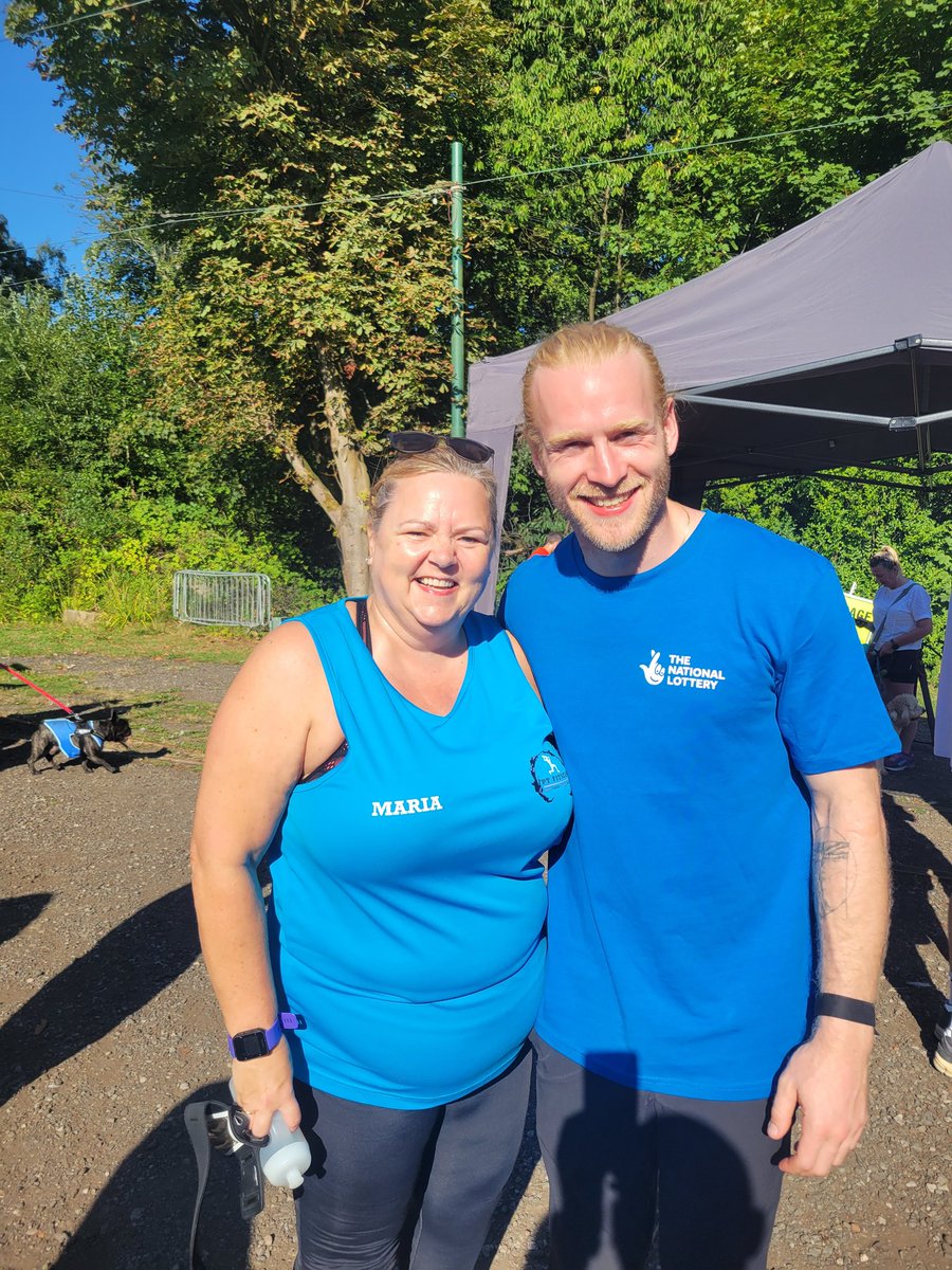 Maria Walsh tweet media