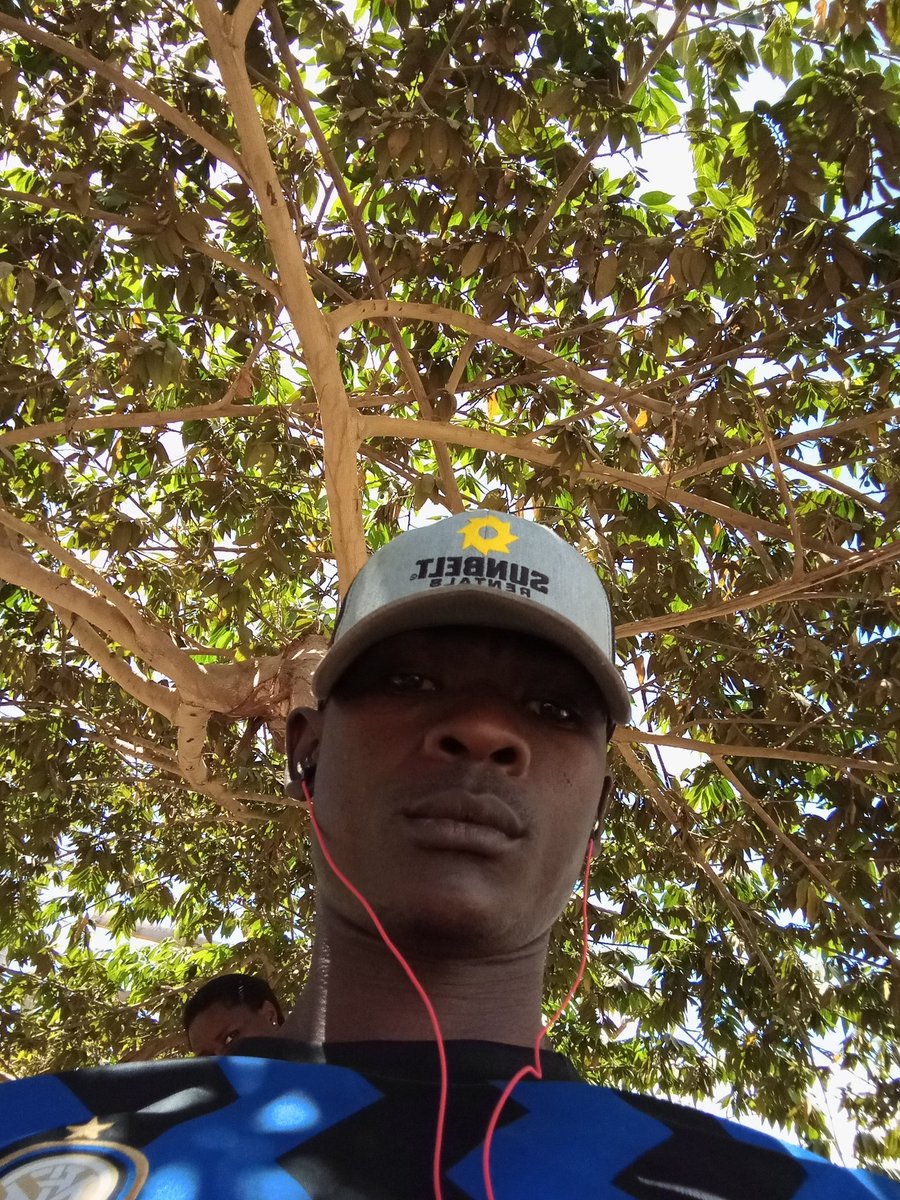 Juma Kimaya (@jumakimaya7) on Twitter photo 