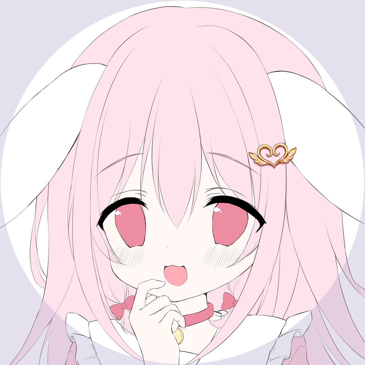 花咲ちゆ お絵描きvtuberさきちゅ Hanasakichu さんのイラスト マンガ作品まとめ 345 件 Twoucan