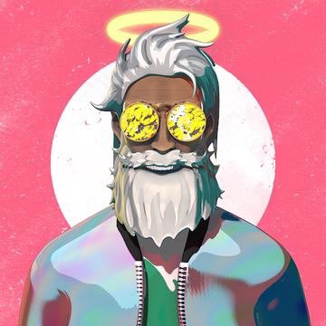 AggroFilip's tweet image. Happy to be part of the amazing @BadInfluence0x community.