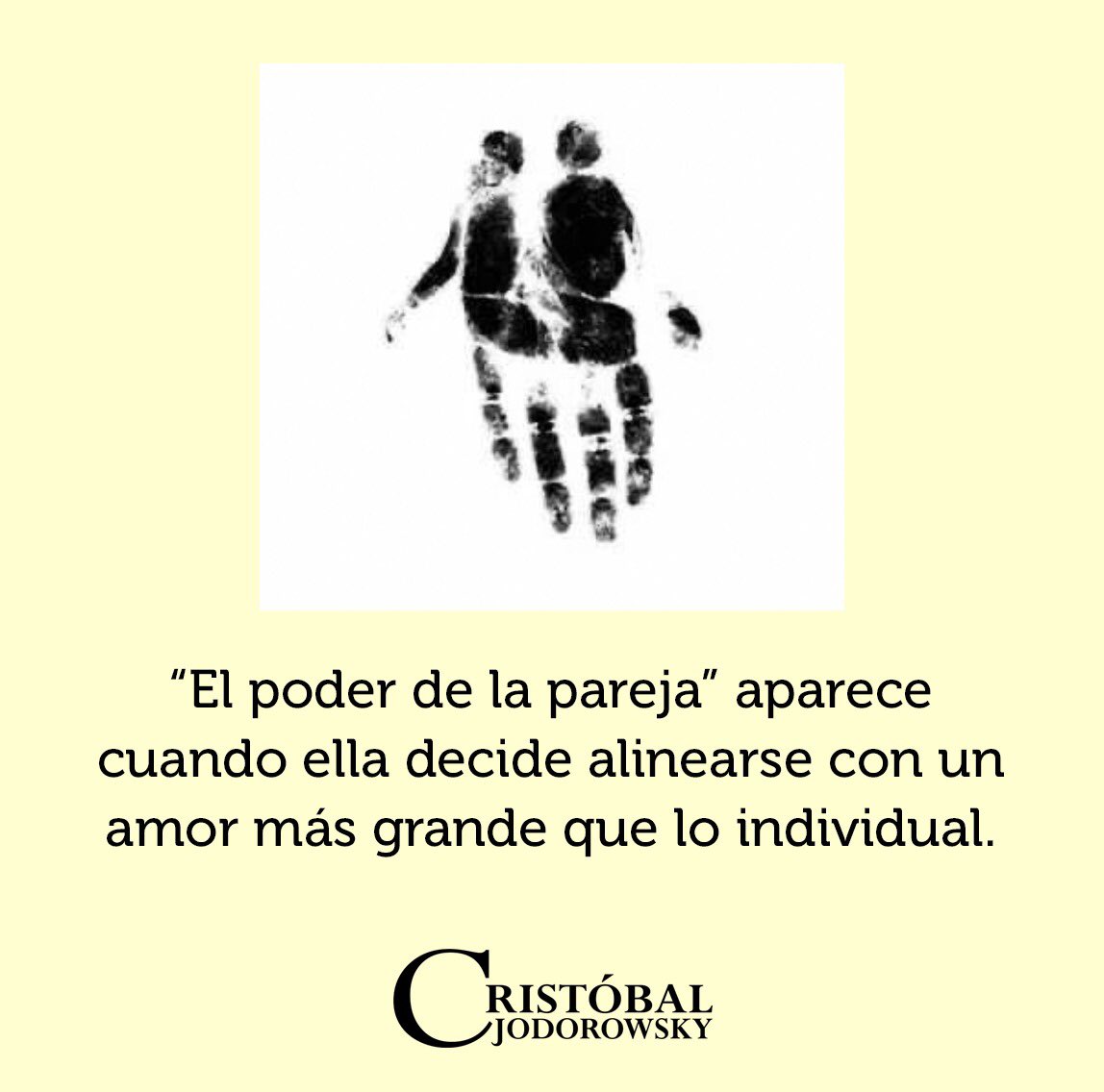 Cristóbal Jodorowsky (@cristobaljod) on Twitter photo 