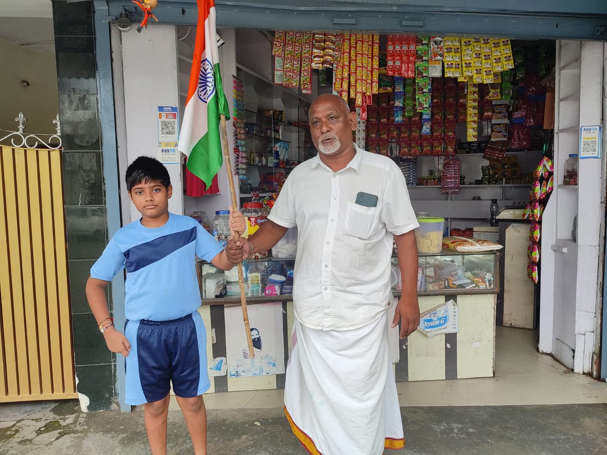 DPSGDehradun's tweet photo. #WeareDPSG
#42YearsofTrust
#DPSGDEHRADUN
#DPSGSociety
#HarGharTirangaCampaign
#HarGharTirangaAabhiyan
#IndiaAt75
#IndependenceDay2022 https://t.co/FJYOHJD5rL