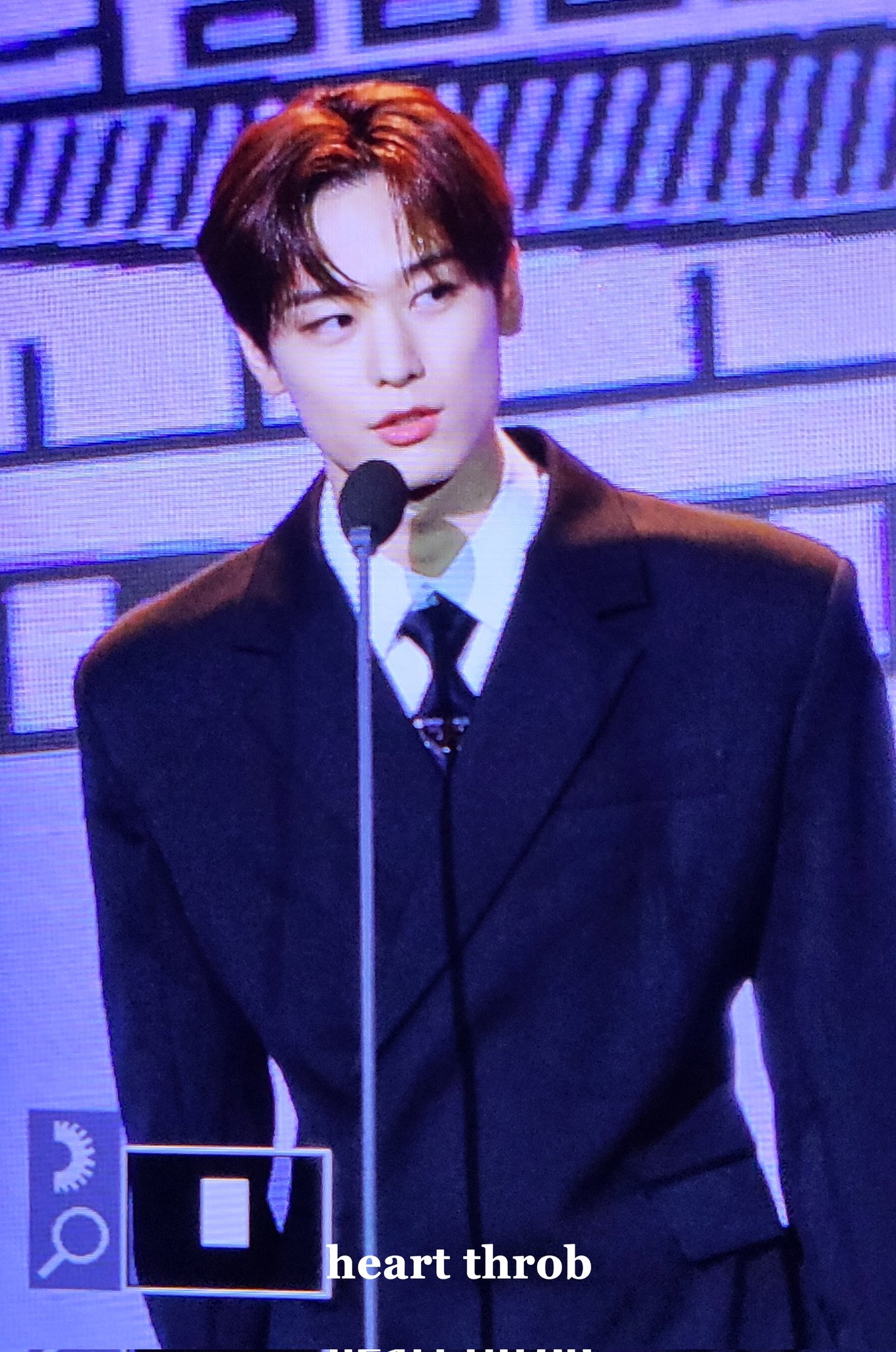 [잡담] 더보이즈 주연 옷 입힐 맛 나겠다 | 인스티즈