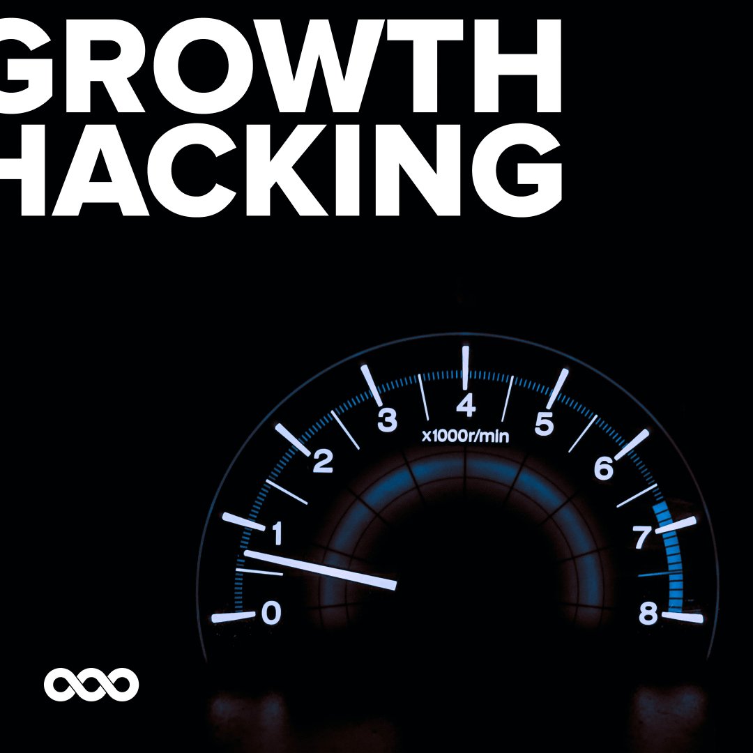 BammooProjects's tweet photo. Data-driven marketing and Growth Hacking are very similar in terms of tools and tactics. 

What is the difference, really?

Read our latest article here:

https://t.co/hxg0gwstxG

#growth #growthhacking #saas #datadriven #digitalmarketing #data https://t.co/osBgiPbqwn