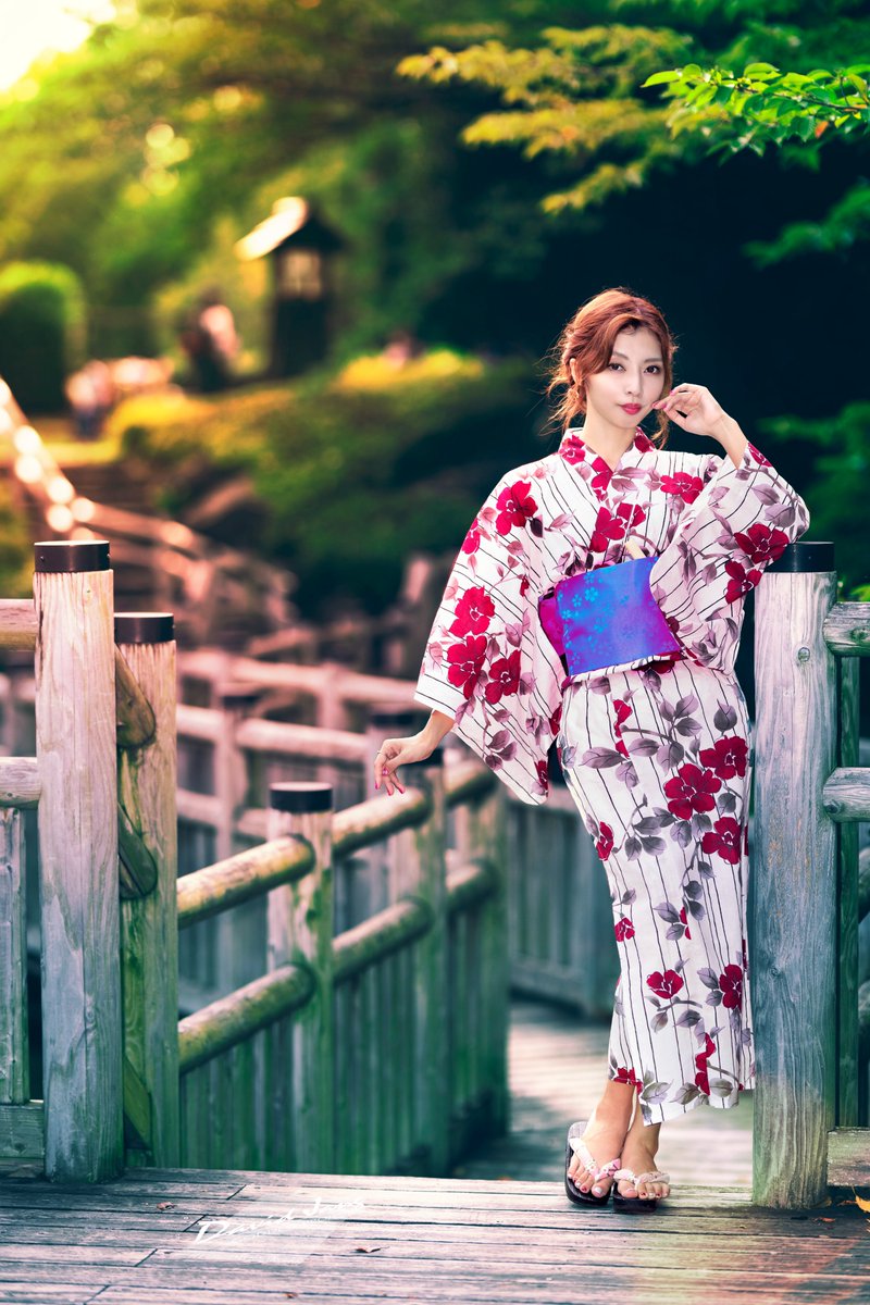 davidjangkr's tweet photo. 「大橋めりさ 」さん #1
Canon EOS R5 + SIGMA 105mm F1.4 Art

#パッショーネ撮影会 
@passionephoto https://t.co/pvR61tal1I