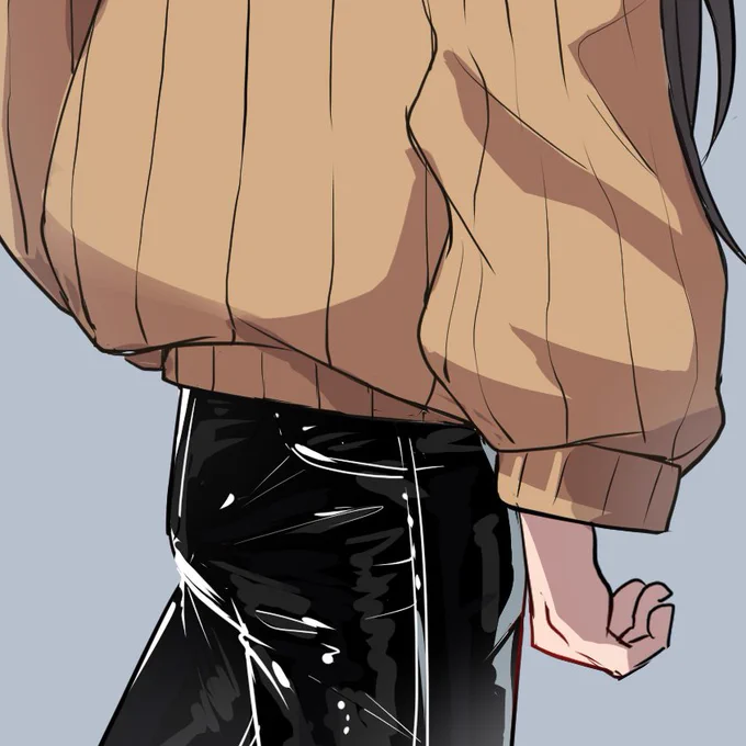 パオーン 