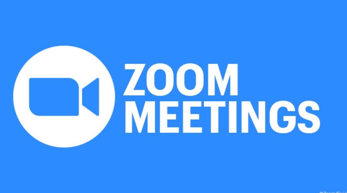 MetabtcZero's tweet photo. Hello Guys 
All ECN holders must see today's meeting, why? ECN is Zafuel, So paricepate in Guys Live Zoom
today will be very good for everyone, good luck https://t.co/Dph6Iez5Ut