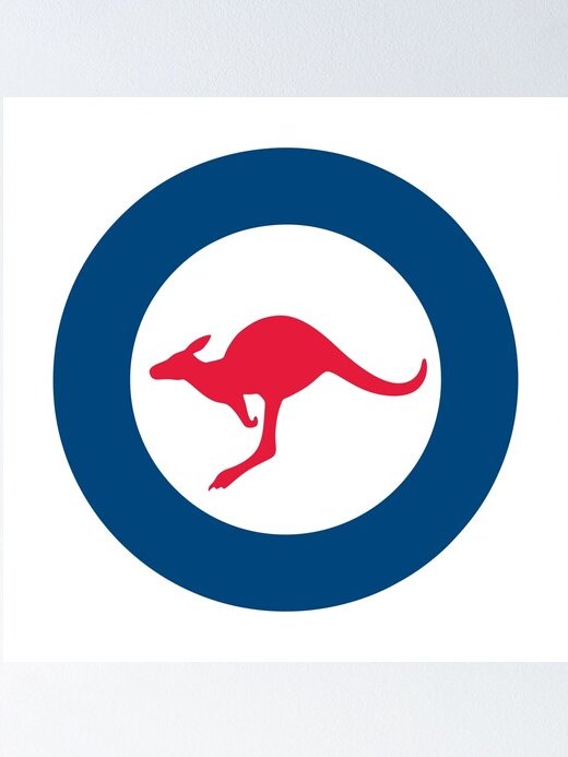 CoronetEast's tweet photo. The final VMFA-121 and VMFA-242 F-35s arrived at RAAF Darwin #YPDN from Iwakuni #RJOI as #PINE21 flight, August 11th 2022. Supporting #ALTRV Coronet West 552 were #CABAL61 (18-46042) and #CABAL63 (16-46018). The F-35s are taking part in exercise Pitch Black 2022. #PitchBlack2022. https://t.co/rIZGOz7Lex