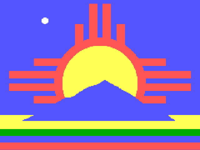 Pixel Flags around the World (@nfts_pixelflags) on Twitter photo #Giveaways #112
County & City Flags of #NewJersey #NewMexico
1.Follow me
2.Like+Retweet
3.Drop #ETH Wallet Address
48 hrs
#NFTGiveaway #OpenSeaNFT #NFTcollections #NFTdrops #NFTCommunity #Polygon #OpenSea #NFTAirdrop #NFTartist #Airdrop #Airdrops  #NFTs #Giveaway #NFTGiveaways #Giveaways #112
County & City Flags of #NewJersey #NewMexico
1.Follow me
2.Like+Retweet
3.Drop #ETH Wallet Address
48 hrs
#NFTGiveaway #OpenSeaNFT #NFTcollections #NFTdrops #NFTCommunity #Polygon #OpenSea #NFTAirdrop #NFTartist #Airdrop #Airdrops  #NFTs #Giveaway #NFTGiveaways