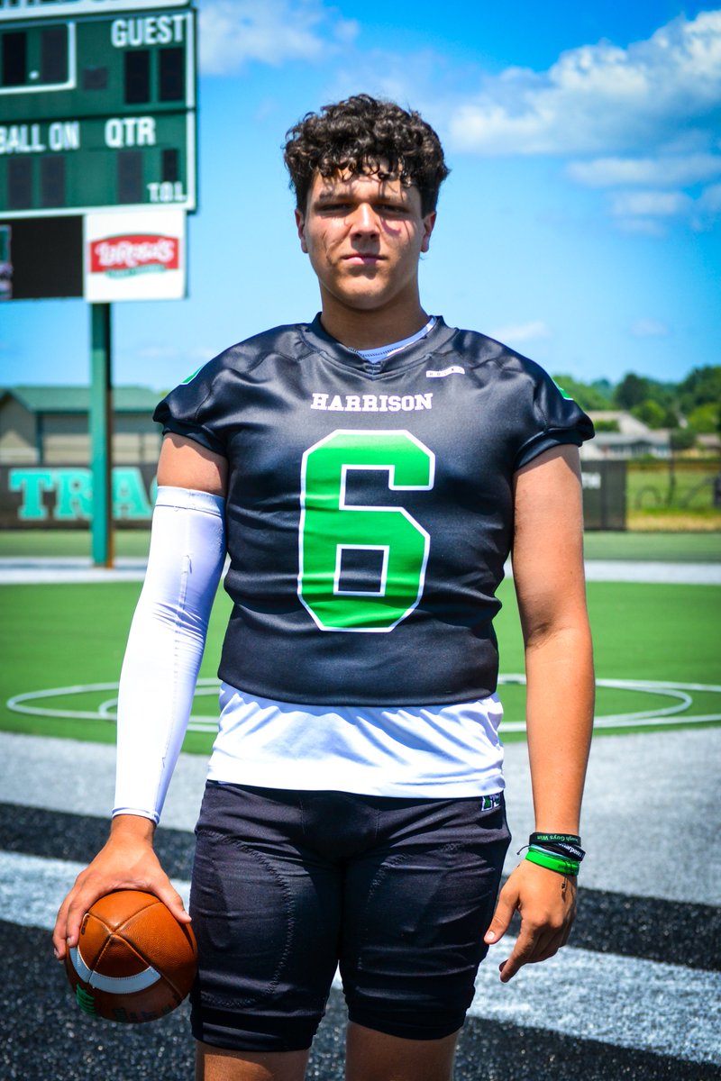 _STDUB's tweet photo. 6 days until kickoff!

#STW #FNL2022 @HarrisonFootba1 @wildcatsofhhs https://t.co/VNqeiXH0z5