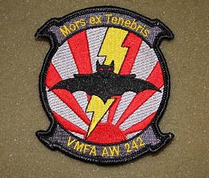 CoronetEast's tweet photo. The final VMFA-121 and VMFA-242 F-35s arrived at RAAF Darwin #YPDN from Iwakuni #RJOI as #PINE21 flight, August 11th 2022. Supporting #ALTRV Coronet West 552 were #CABAL61 (18-46042) and #CABAL63 (16-46018). The F-35s are taking part in exercise Pitch Black 2022. #PitchBlack2022. https://t.co/rIZGOz7Lex