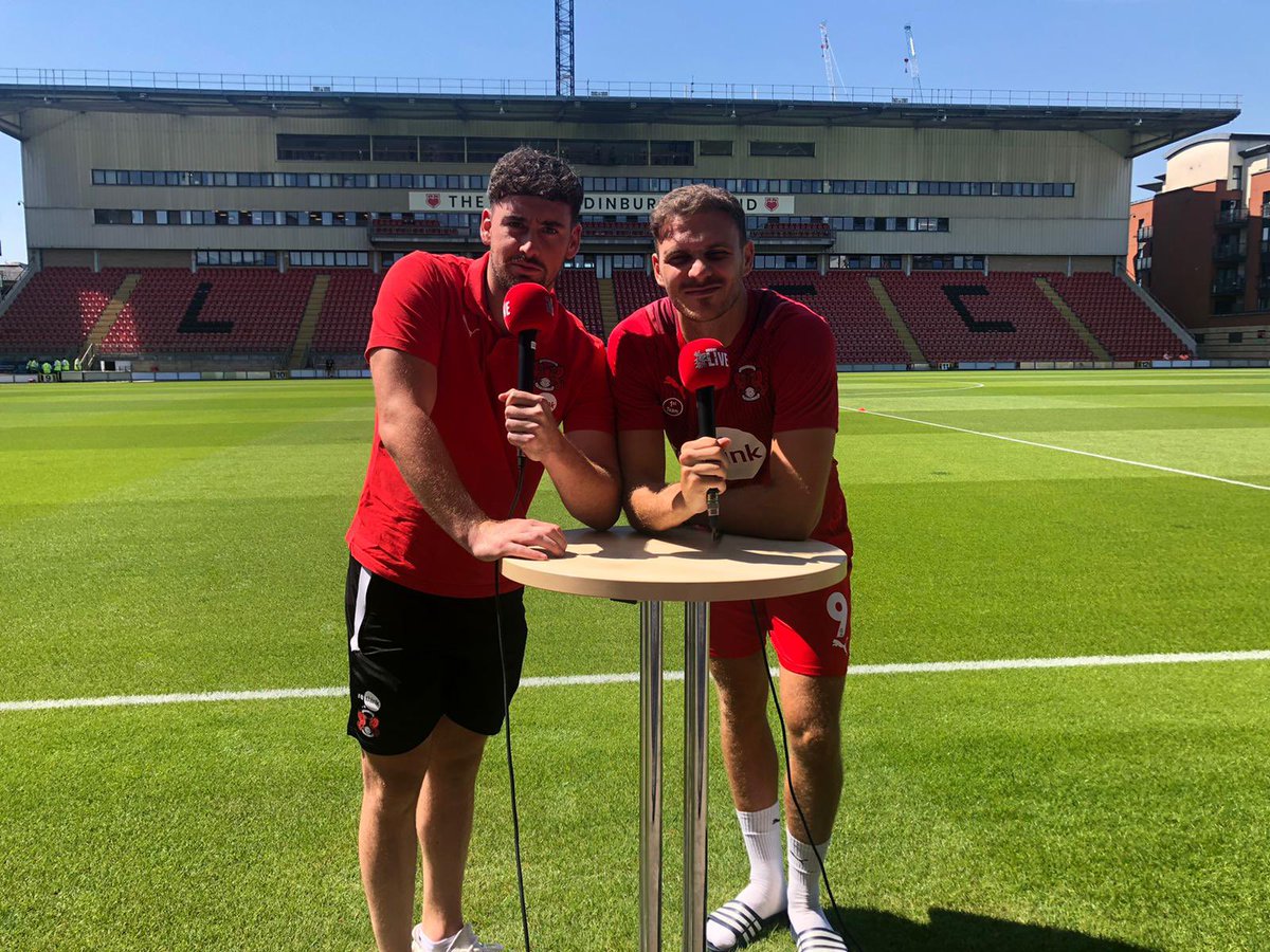 Orient Live tweet media