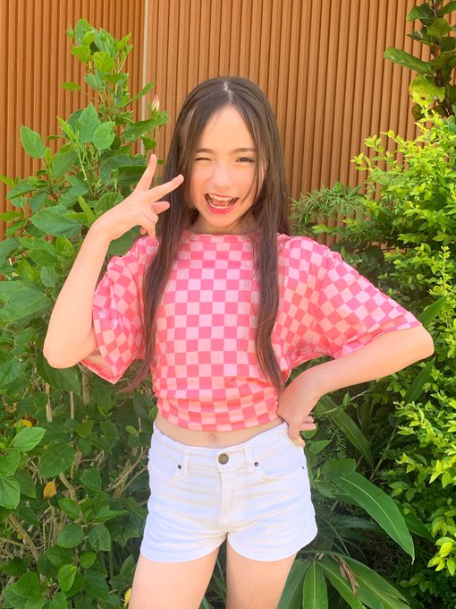 Twitterのコスプレ画像87