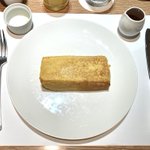 ツイートに含まれる画像