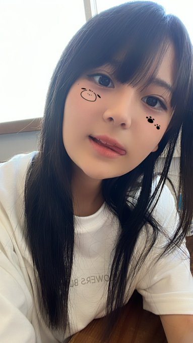 Twitterのコスプレ画像13