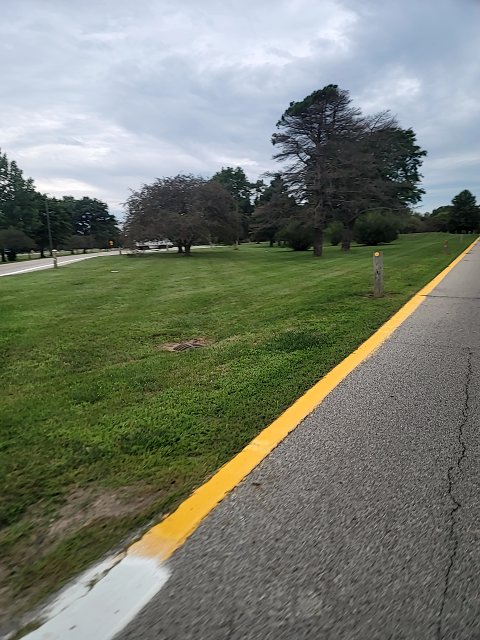 LaCourseShawn's tweet photo. SilverStacker found #ethereum in a Green vault at this location! Join me playing #coinhuntworld, It's awesome! https://t.co/jqf2jMxeYt #cryptocurrency #129504 https://t.co/5sAkjeuiUd