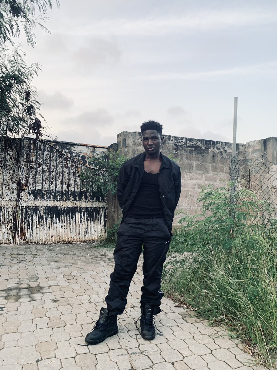 profmagic_'s tweet photo. New music soon 

@deepcastrecords https://t.co/XAajxo5WbJ