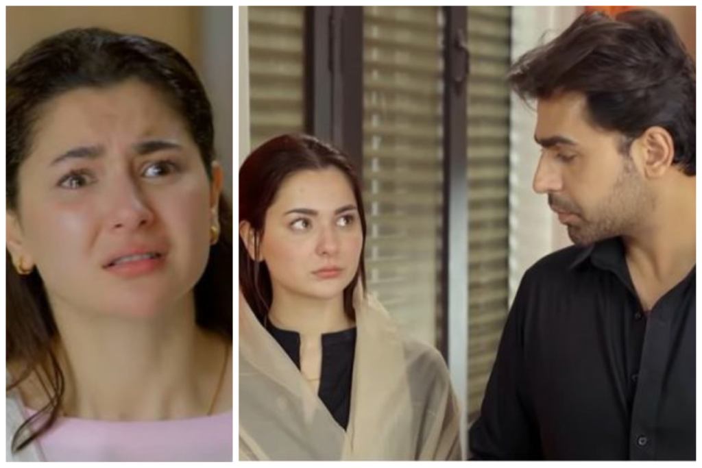 MediaGossips1's tweet photo. Hania Amir Amazing Performance in “Mere Humsafar” Praised by Public - https://t.co/5e7LPcaRzT
#haniaamir #haniaamirinmerehumsafar #haniaamiractress #haniaamirpakistanicelebrity #haniaamirmodel #haniaamirrole #haniaamirdrama #haniaamirperformance #pakistanicelebrities https://t.co/yq43aa8lx7