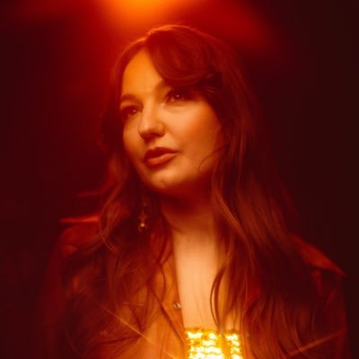 archodiahub's tweet photo. LISTEN: No Regular Dog by Kelsey Waldon

#KelseyWaldon
#NoRegularDog
#NewMusic #Countrymusic #ArchodiaPlay

🔗 https://t.co/NV7cR7o0K9 🔗
@kelsey_waldon https://t.co/GhxV6FK9Hu