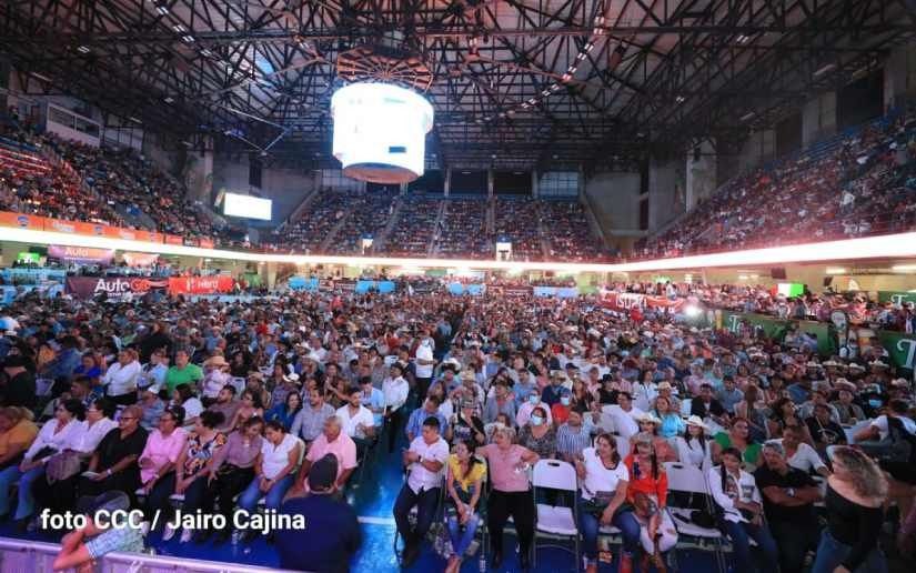 Juan Alberto💥❤🖤 tweet media