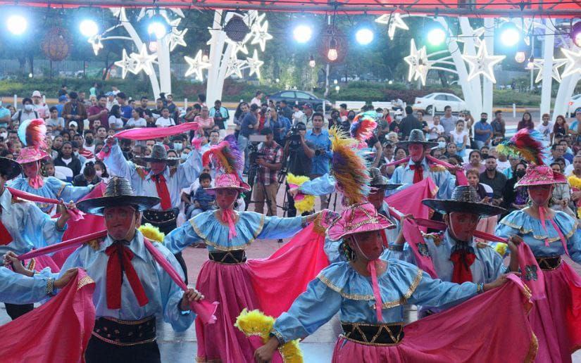 Juan Alberto💥❤🖤 tweet media