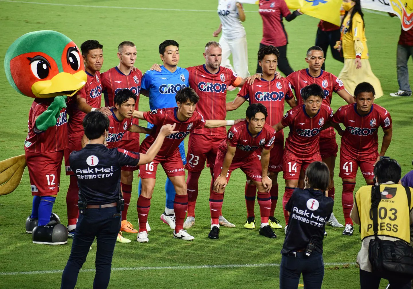 Renta Oshiro Reeeentaro ファジアーノ岡山vsレノファ山口 3対1で勝利 岡山まで応援来てよかった 次節 横浜fcは強いけど 絶対に勝とう ファジアーノ ファジアーノ岡山 T Co Bahe5ali99 Twitter Renta Oshiro Reeeentaro ファジアーノ岡山vsレノファ山口 3対1で勝利 岡山まで応援来てよかった 次節 横浜fcは強いけど 絶対に勝とう ファジアーノ ファジアーノ岡山 T Co Bahe5ali99 Twitter