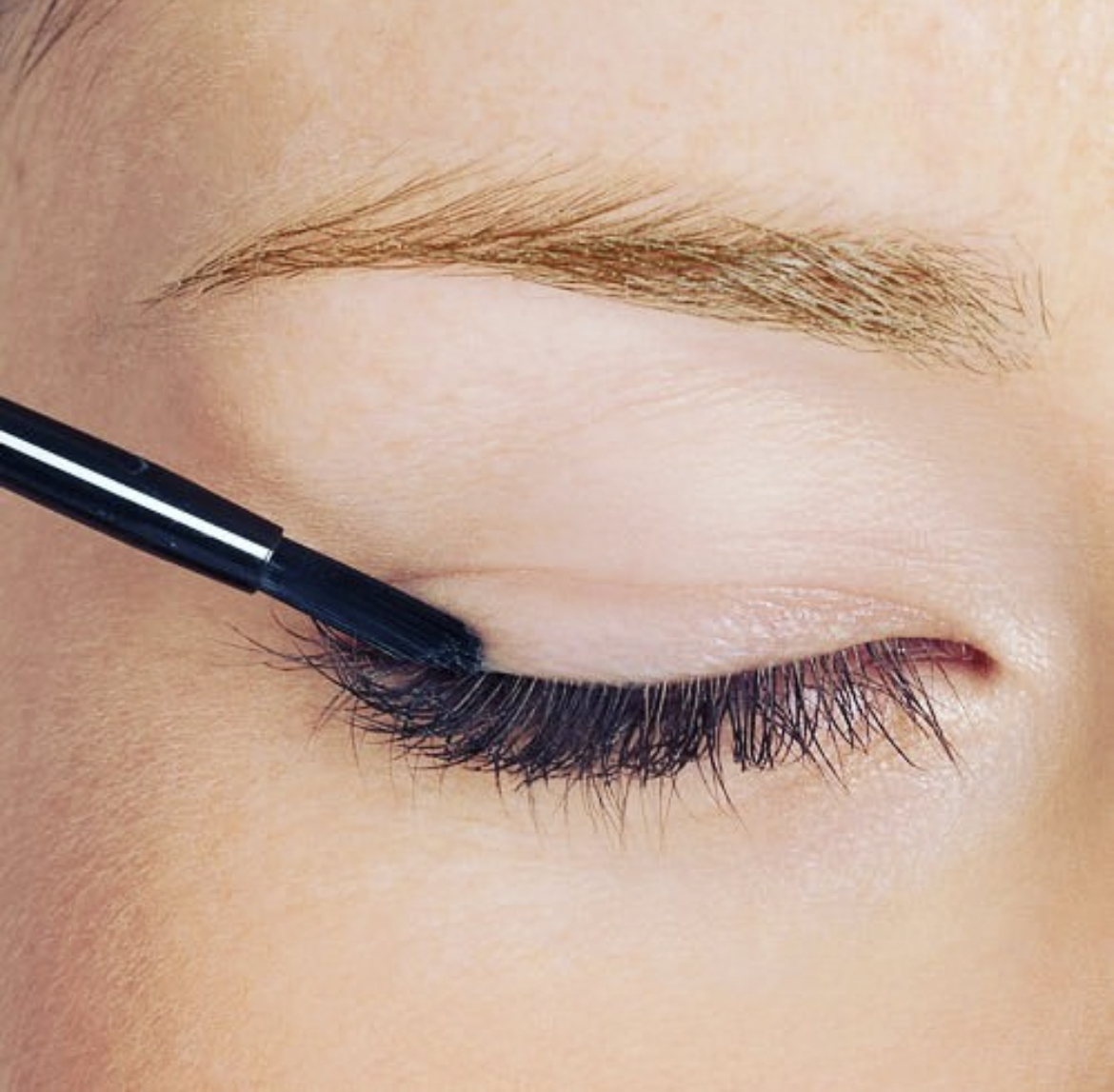 Simply apply #Latisse every night before bed to get darker, longer, fuller lashes 🖤

📍Stop in at any of our locations to get your box of Latisse today! 

#nurseinjector #aesthetician #lashes #longerlashes #fullerlashes #aesthetics #medispa #medicalspa #rmedspa #rajeunir