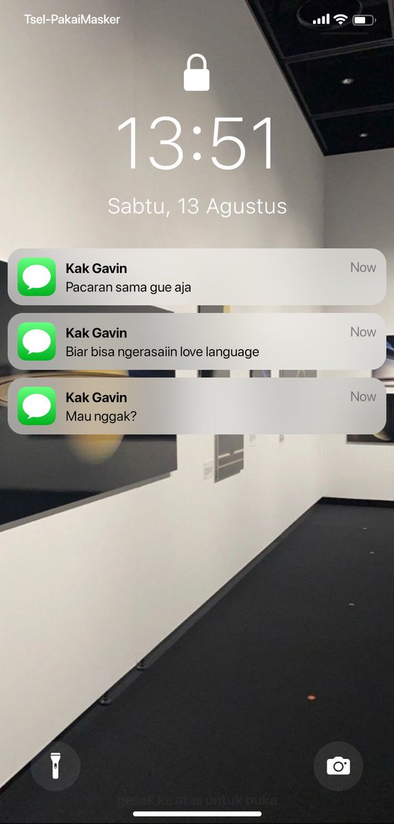 ; Love language
— Haechan few tweets au