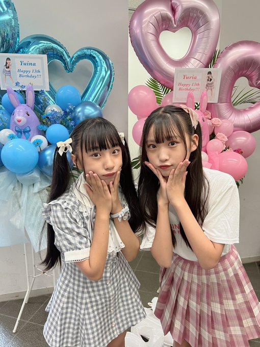 Twitterのコスプレ画像32