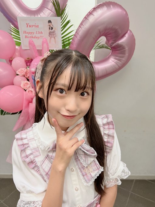 Twitterのコスプレ画像31