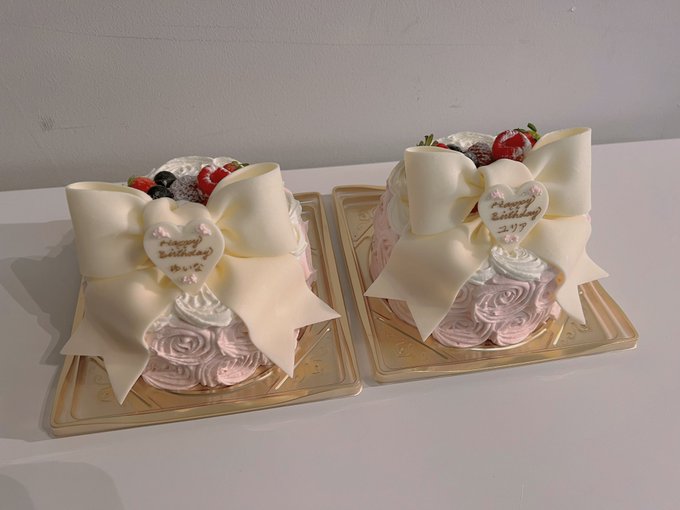 Twitterのコスプレ画像34