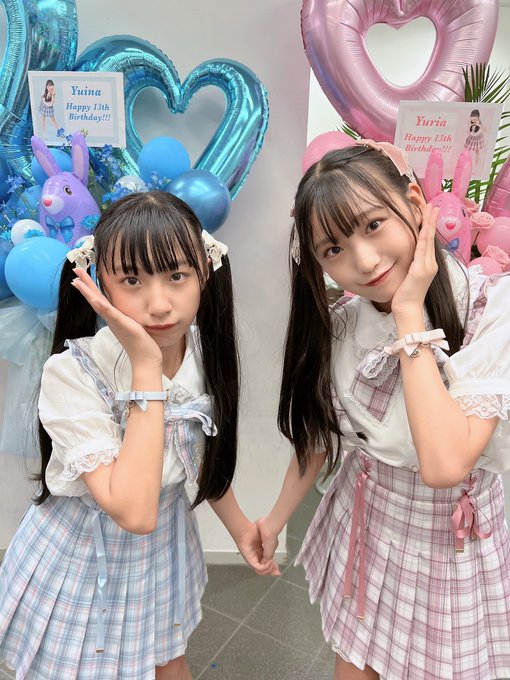 Twitterのコスプレ画像33