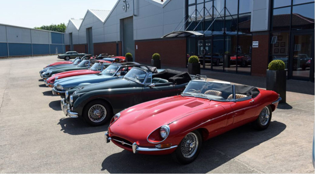 XKClub1's tweet photo. Thanks to our friends at @CMCclassiccars there's a new benefit of Club membership – members can receive an independent inspection and valuation for £75 + VAT (discounted from £120). Contact Club HQ for details https://t.co/FL3kossWSm  #JaguarXK #xk120 #xk140 #xk150 #Jaguar https://t.co/fruJzRR43B