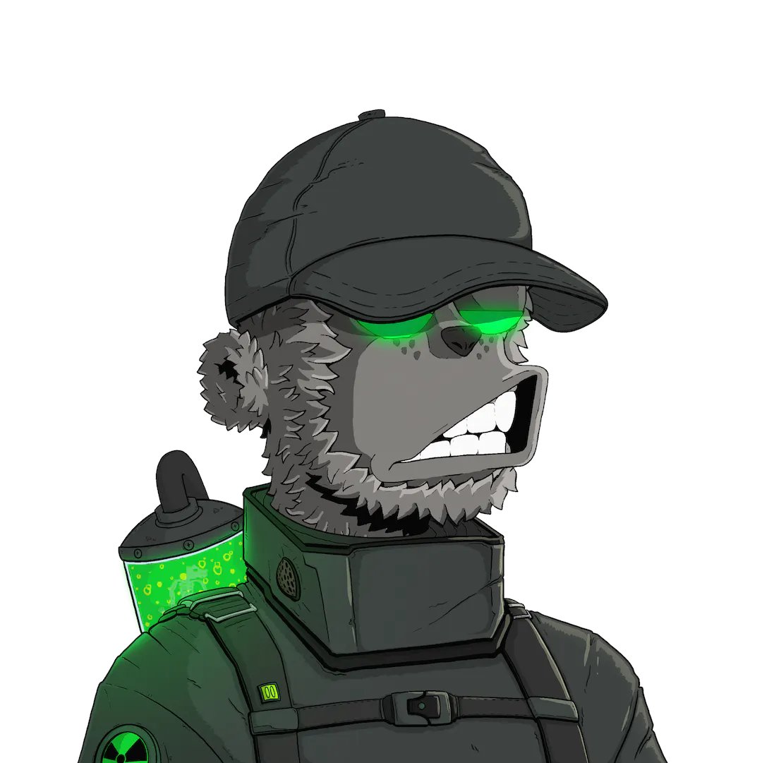 Turnt Up Dylan (DKS) 💀👑 tweet media