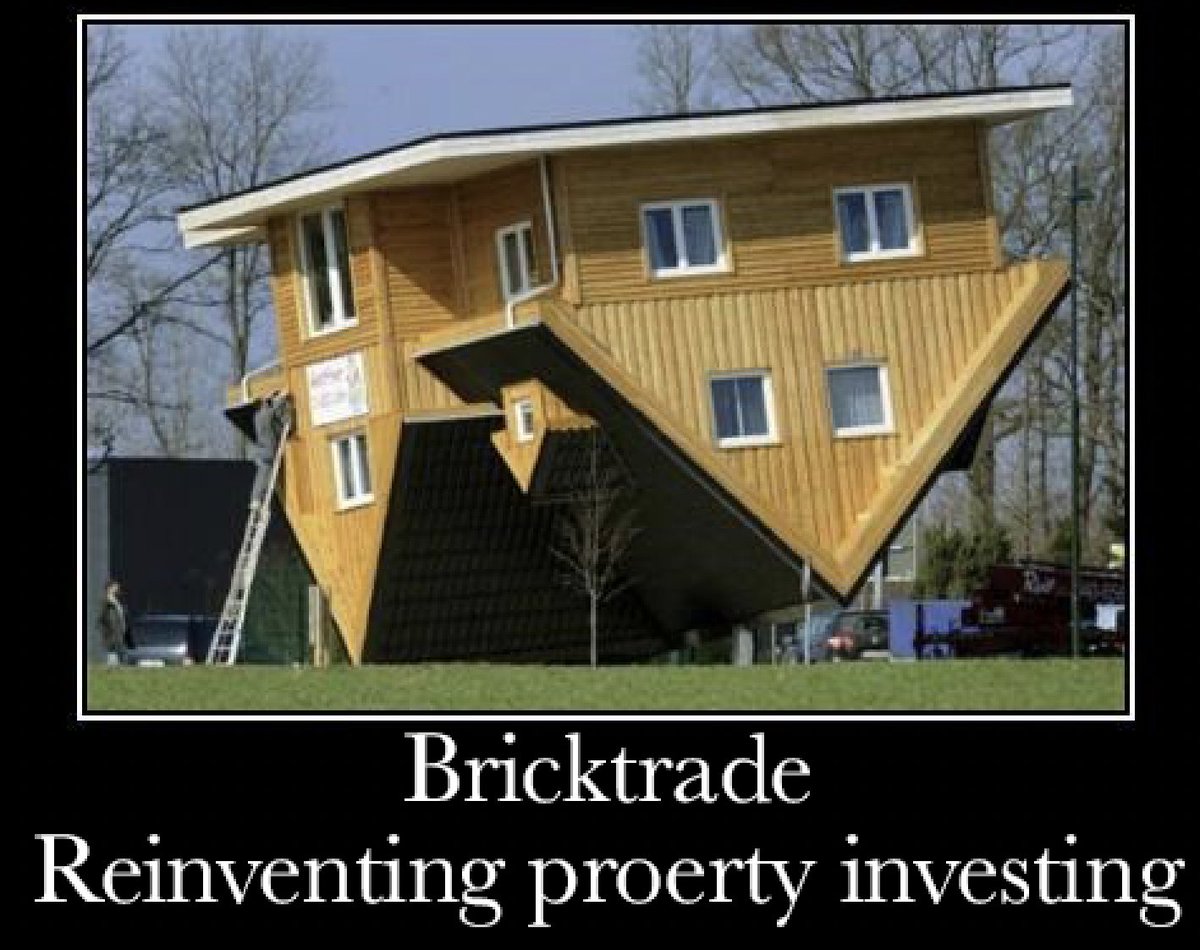 brick_trade's tweet photo. Hi, #Bricktraders Loving seeing your memes/GIFs! Please keep them coming! https://t.co/Tlej242Wo0
