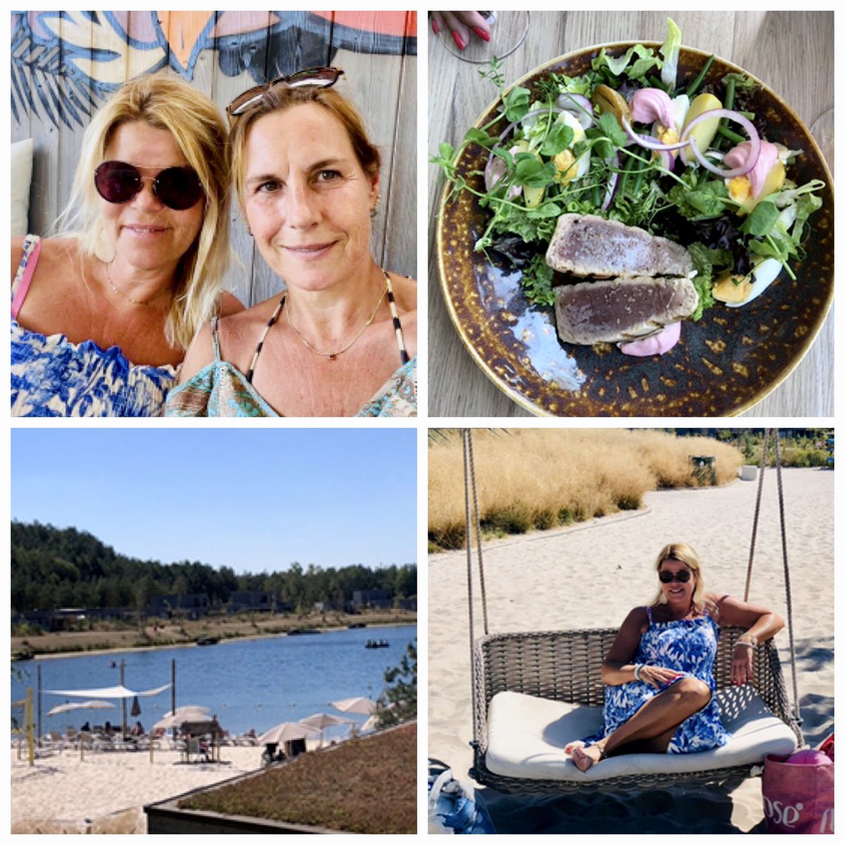 mige12_3's tweet photo. Lunch with a view 😍@JoasiaK72 #terland #terhillsresort #summer #loveit https://t.co/Pl2JwFgLR7