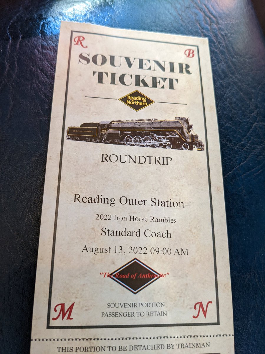 sturmovikdragon's tweet photo. Here we go 😅
#RBMN https://t.co/a4OyhqdQqr
