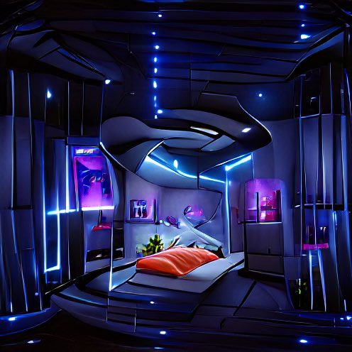 Loewenhouse's tweet photo. @elonmusk And here are your sleeping pods for Mars …. https://t.co/JR3adaBSV2
