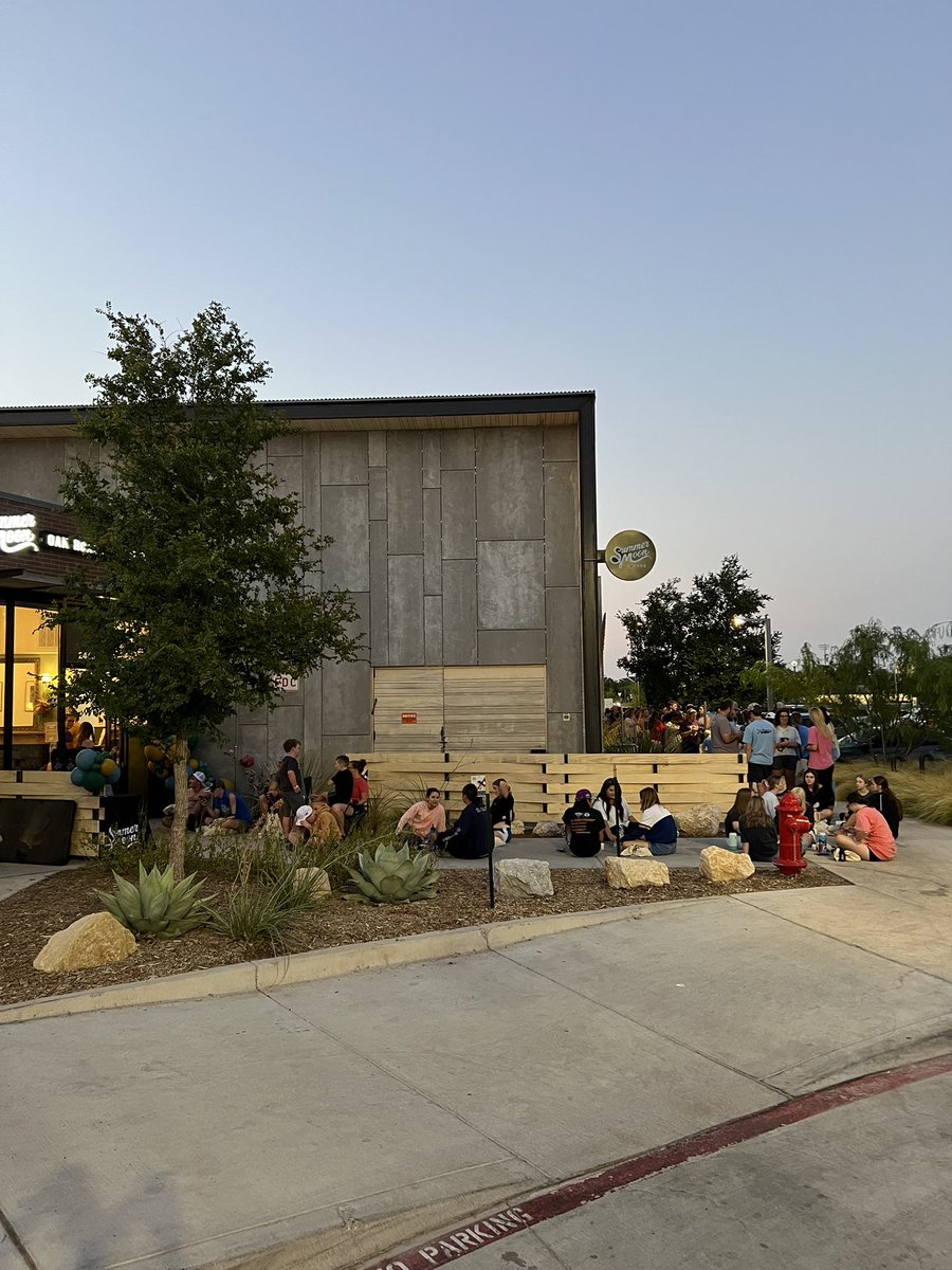 Bob Shipley tweet media