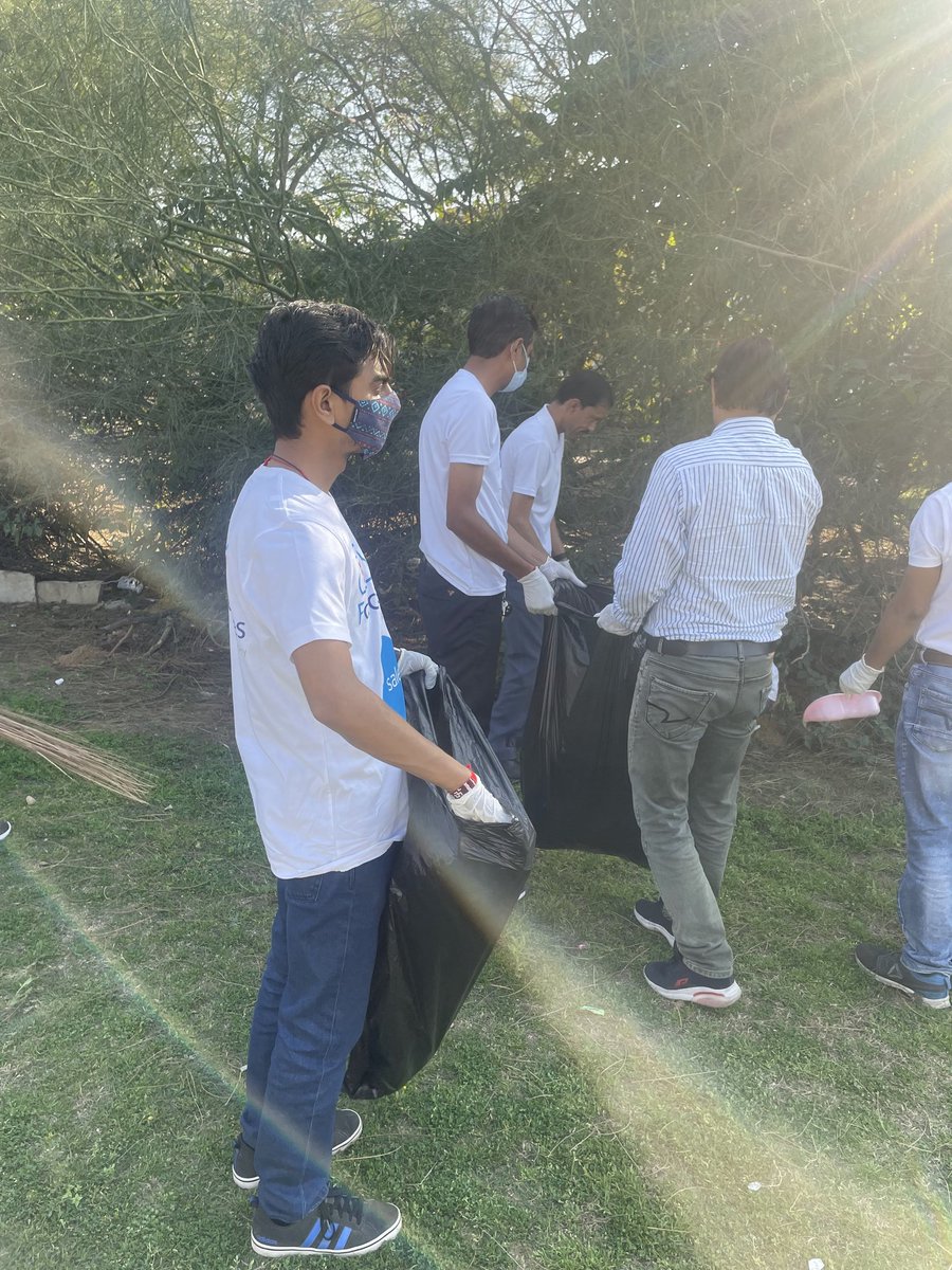 gauravp_singh's tweet image. Hey #ohana,

I proudly take the #PledgeforImpact!

linkedin.com/posts/gaurav-p…

@salesforce @trailhead #pledgeforimpact #salesforce #future #sustainability #environmental #netzero #equality #workforcedevelopment #advocacy #volunteerism #charitablegiving #dotsquares #Sustainable